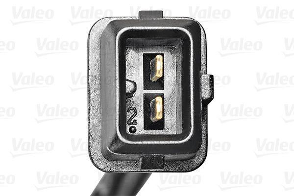 Купити 254176 VALEO Датчик положення (оборотів) коленвалу