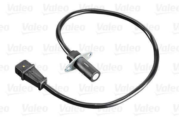 Датчик колінвала 254176 VALEO