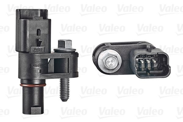 Датчик распредвалу 255008 VALEO