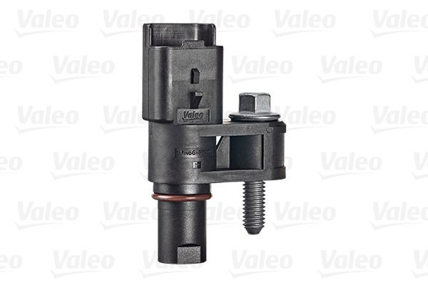 Купити 255008 VALEO ДПРВ