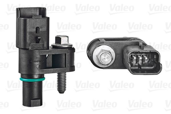 Датчик распредвалу 255009 VALEO