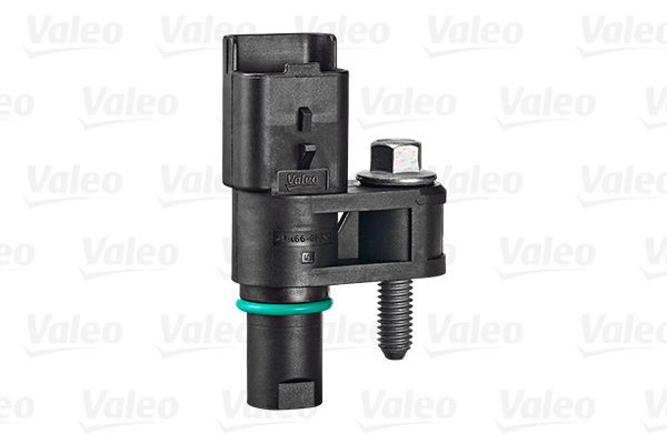 Датчик положення распредвалу VALEO 255009
