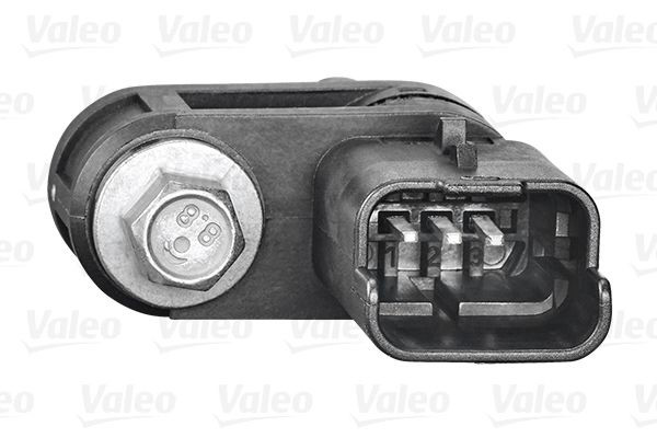 Купити 255009 VALEO ДПРВ