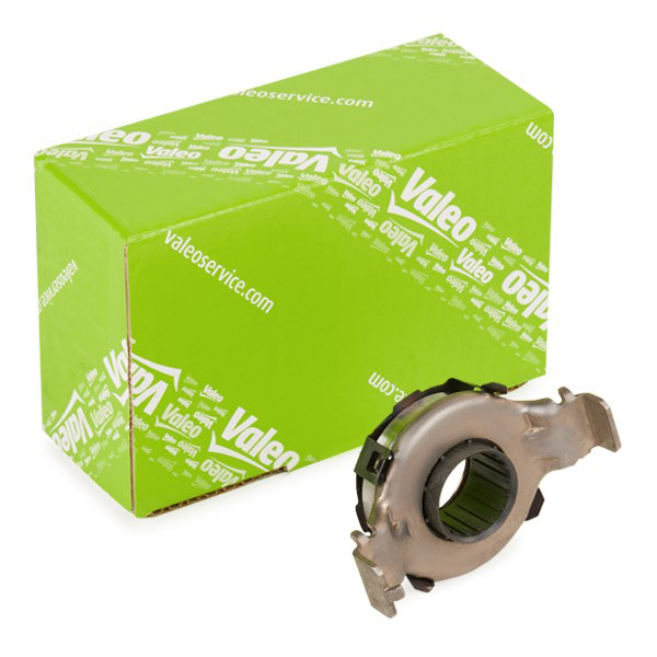 Вижимний підшипник 265254 VALEO