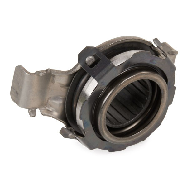 Вижимний підшипник VALEO 265254 ціна, від 13.31 USD