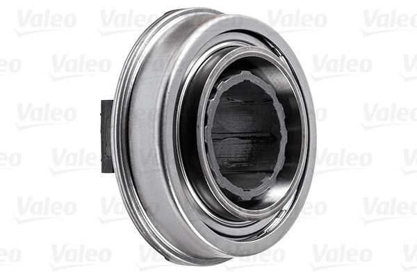 Вижимний підшипник VALEO 266303 ціна, від 56.74 USD