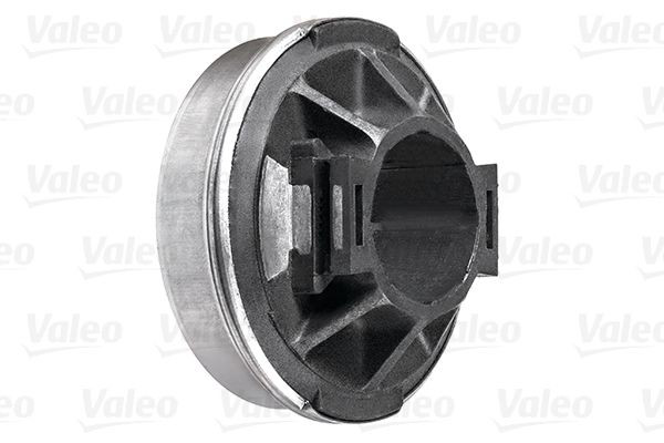 Купити 266303 VALEO Підшипник включення зчеплення