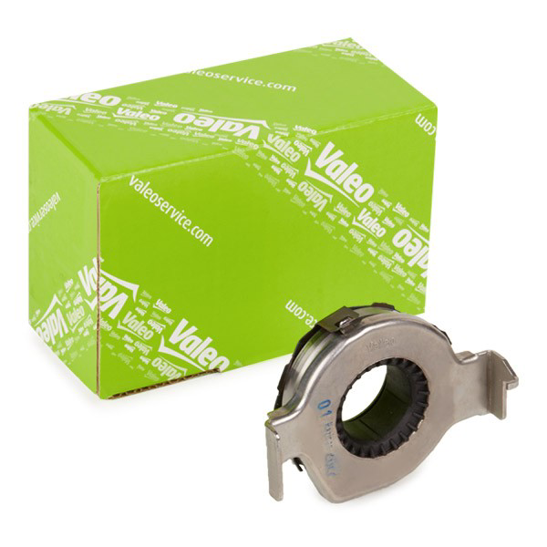 Вижимний підшипник VALEO 279675 ціна, від 20.58 USD