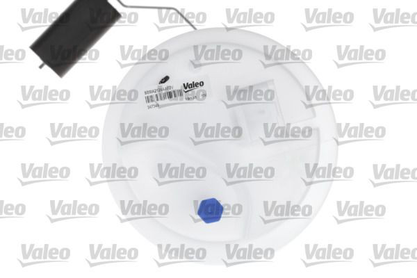 Модуль бензонасоса Magneti Marelli 313011313295 ціна, від 145.18 USD