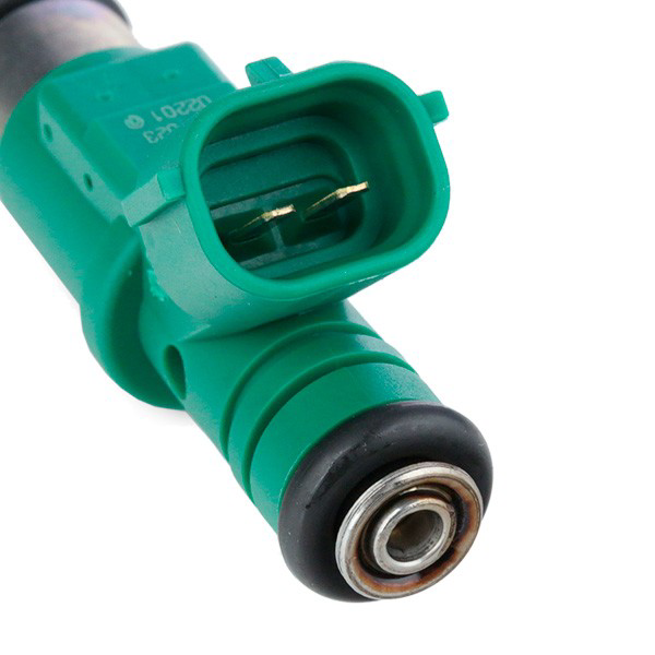 Форсунка паливна VALEO 348002 ціна, від 47.06 USD