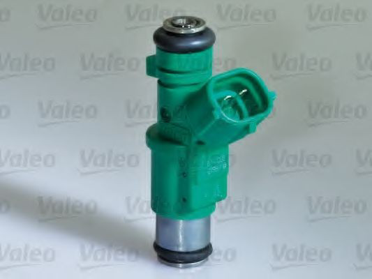 Купити 348002 VALEO Форсунка дизельна в зборі, розпилювач + тримач