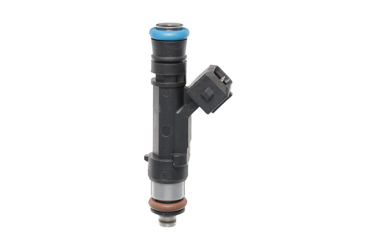 Форсунка паливна VALEO 348200 ціна, від 50.14 USD