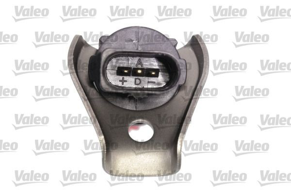 Датчик швидкості VALEO 366131 ціна, від 8.36 USD