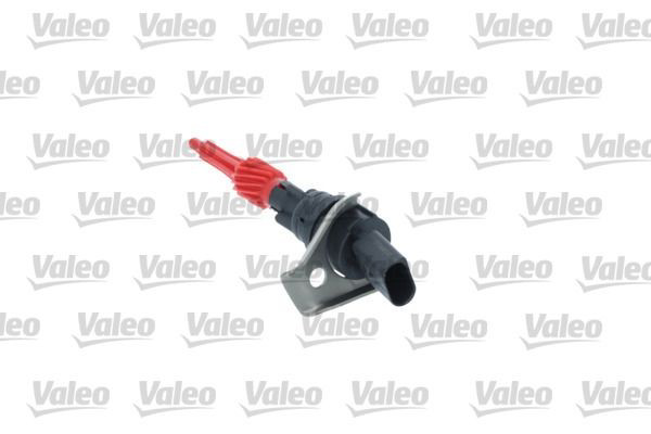 Купити 366131 VALEO Датчик швидкості обертання валу АКПП