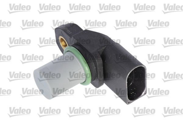Купити 366148 VALEO ДПРВ