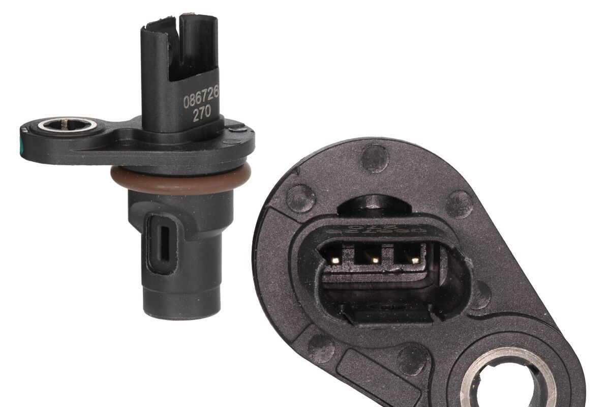 Датчик фаз VALEO 366149 ціна, від 22.54 USD