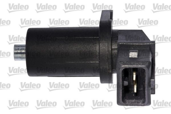 Датчик обертів колінвалу VALEO 366155 ціна, від 16.90 USD