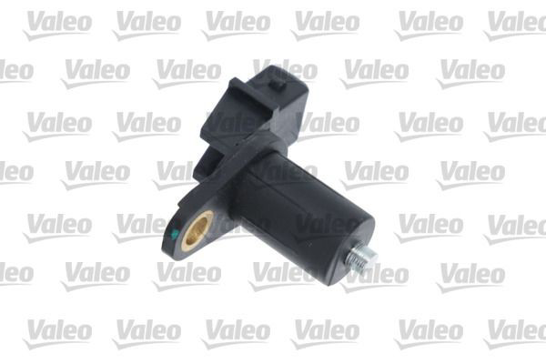 Купити 366155 VALEO Датчик положення (оборотів) коленвалу