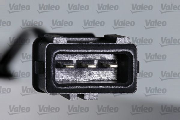 Датчик фаз VALEO 366184 ціна, від 21.16 USD