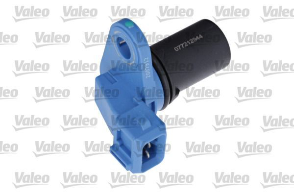 Купити 366420 VALEO ДПРВ