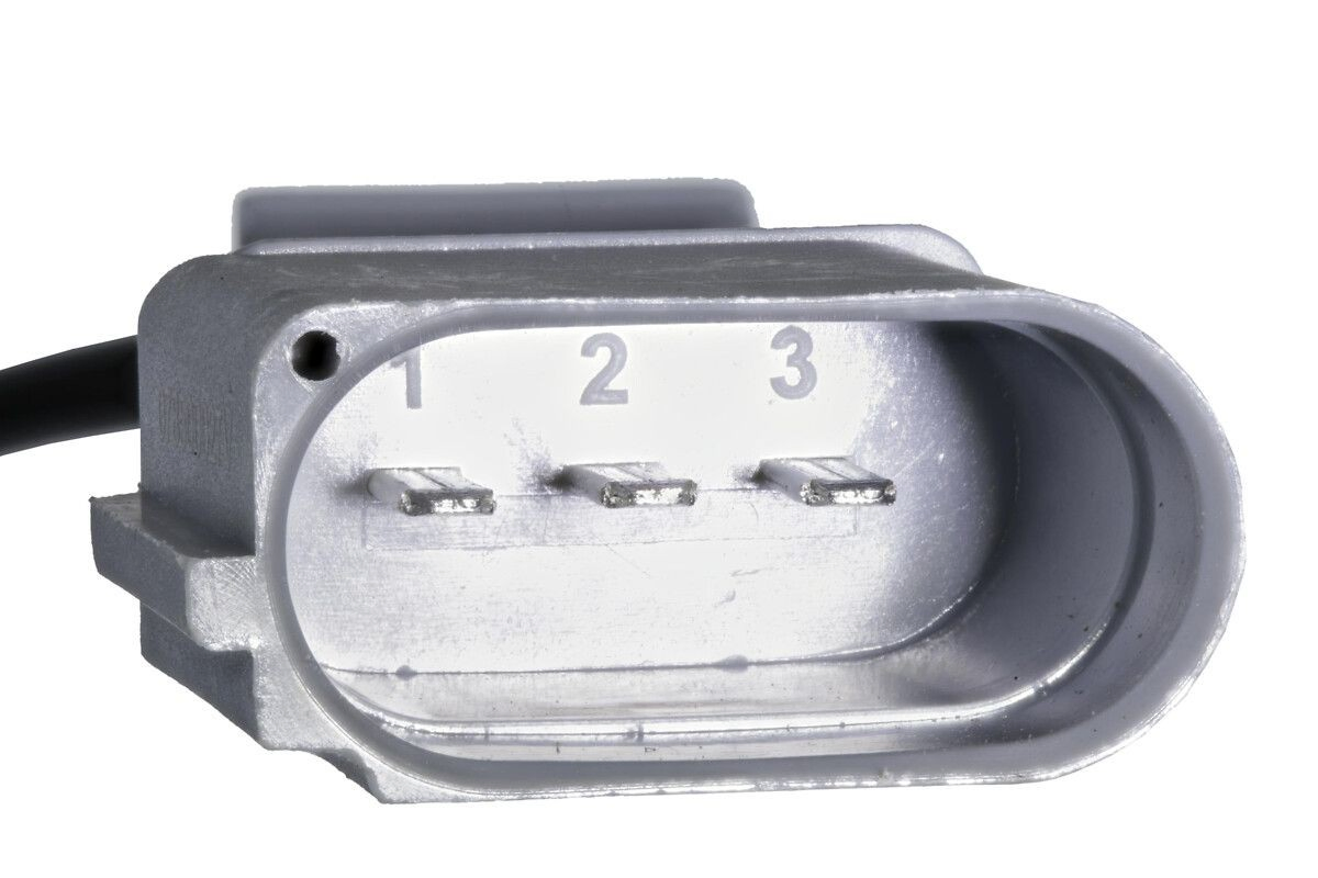 ДПКВ на Volkswagen Jetta VI 162, 163, AV3, AV2, AY2, AY3