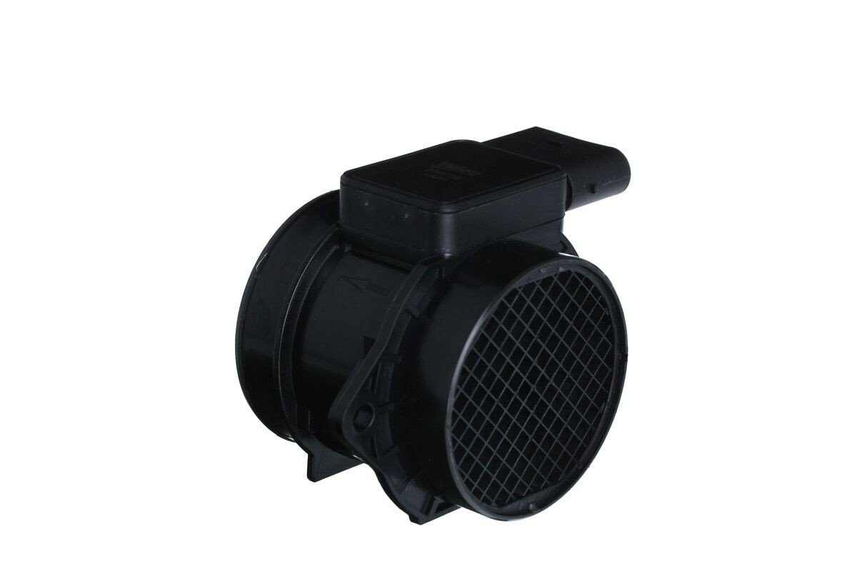  VALEO 367036 ціна, від 81.34 USD