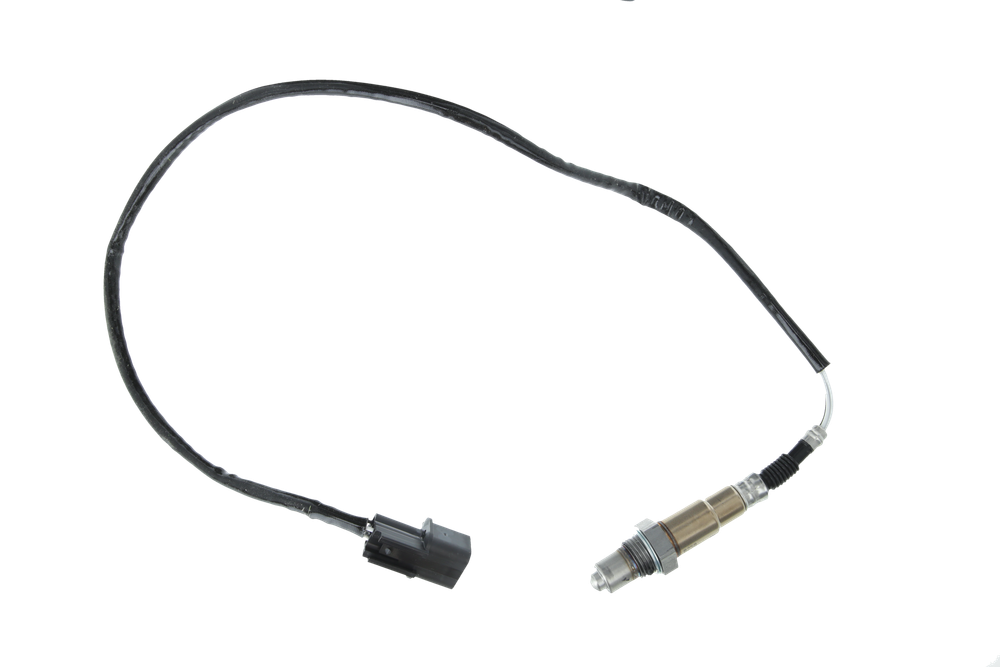 Лямбда датчик кисню Patron POS004 ціна, від 40.40 USD