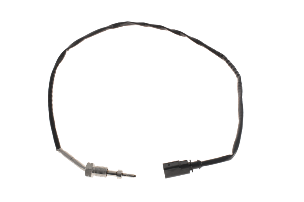 03L906088BK Bentley Датчик температури відпрацьованих газів (ВГ), перед турбіною