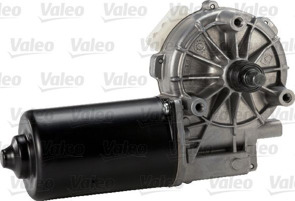 Купити 403873 VALEO Мотор трапеції склоочисника