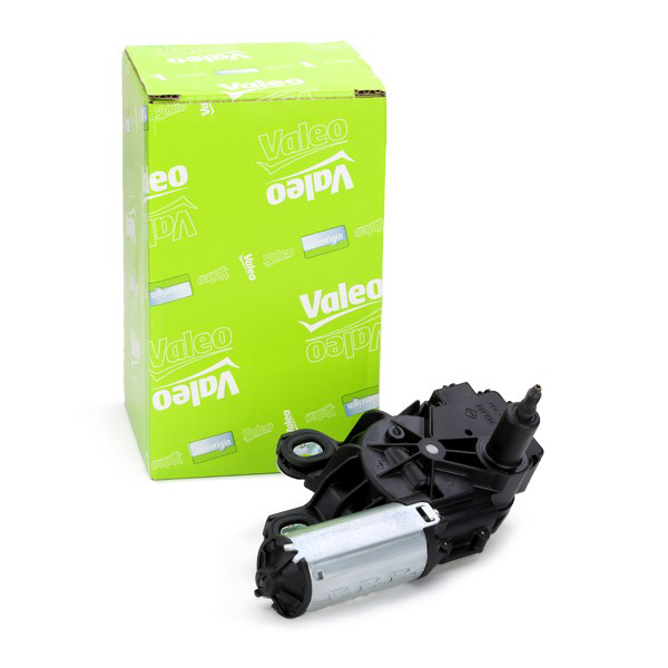Склоочисник дверей задка VALEO 404704 ціна, від 103.04 USD