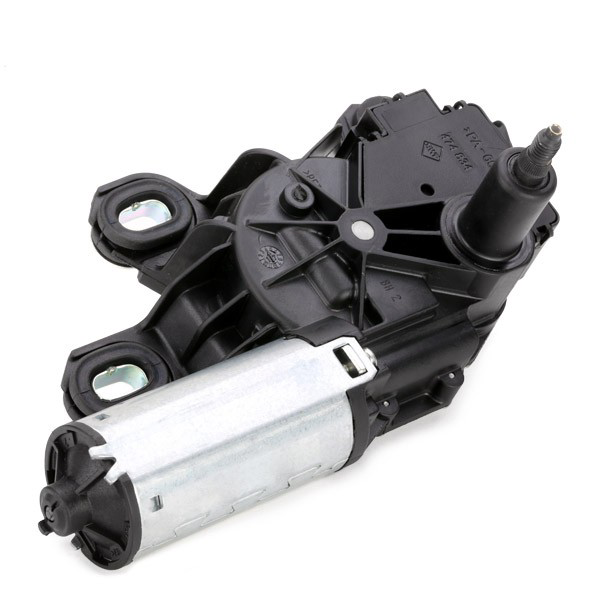 Купити 404704 VALEO Двигун склоочисника заднього скла