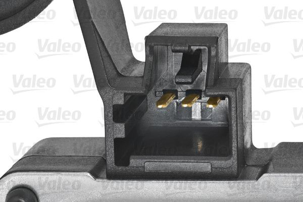 Склоочисник дверей задка VALEO 404736 ціна, від 69.91 USD