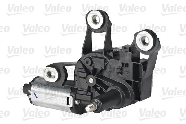 Моторчик заднього склоочисника 404736 VALEO