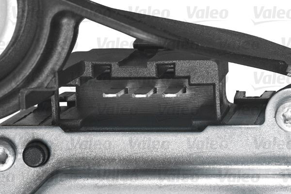 Склоочисник дверей задка VALEO 404958 ціна, від 54.91 USD
