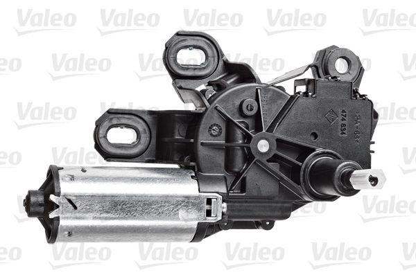 404958 VALEO Моторчик заднього двірника