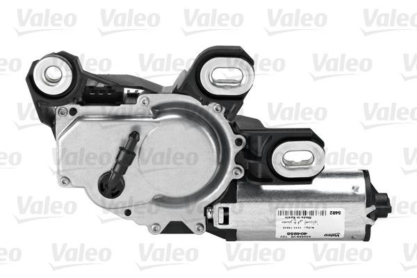 Купити 404958 VALEO Двигун склоочисника заднього скла