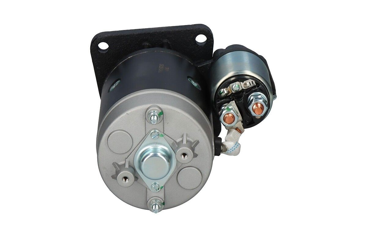 Купити MT74L Magneti Marelli Стартер