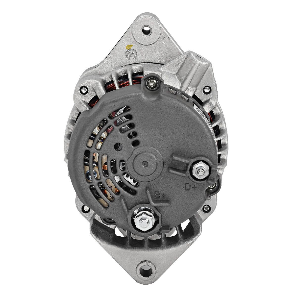 Генератор VALEO 436683 ціна, від 84.55 USD