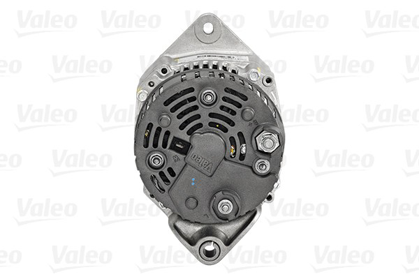 Купити 436706 VALEO Генератор
