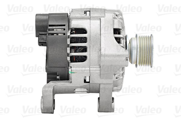 Купити 437320 VALEO Генератор