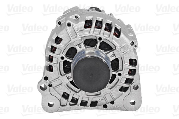 Купити 437341 VALEO Генератор