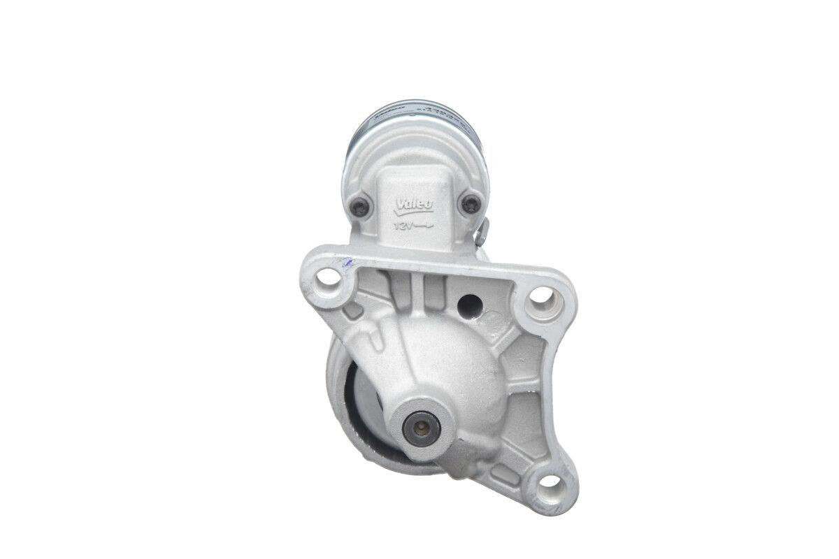 Стартер VALEO 438328 ціна, від 51.30 USD
