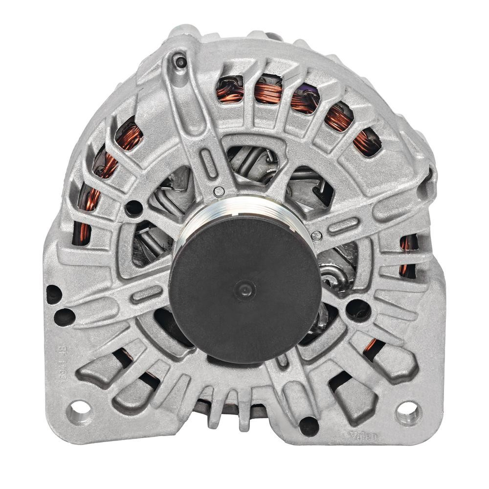 Генератор AS/Auto Storm A3322 ціна, від 63.34 USD