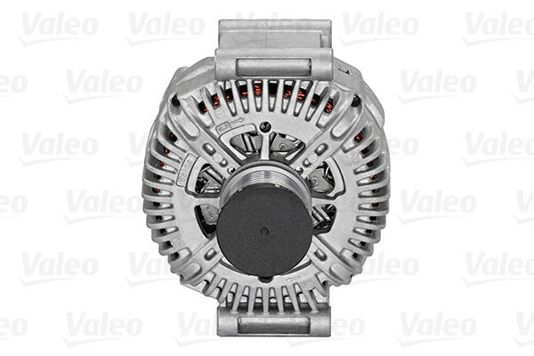 439583 VALEO Авто генератор