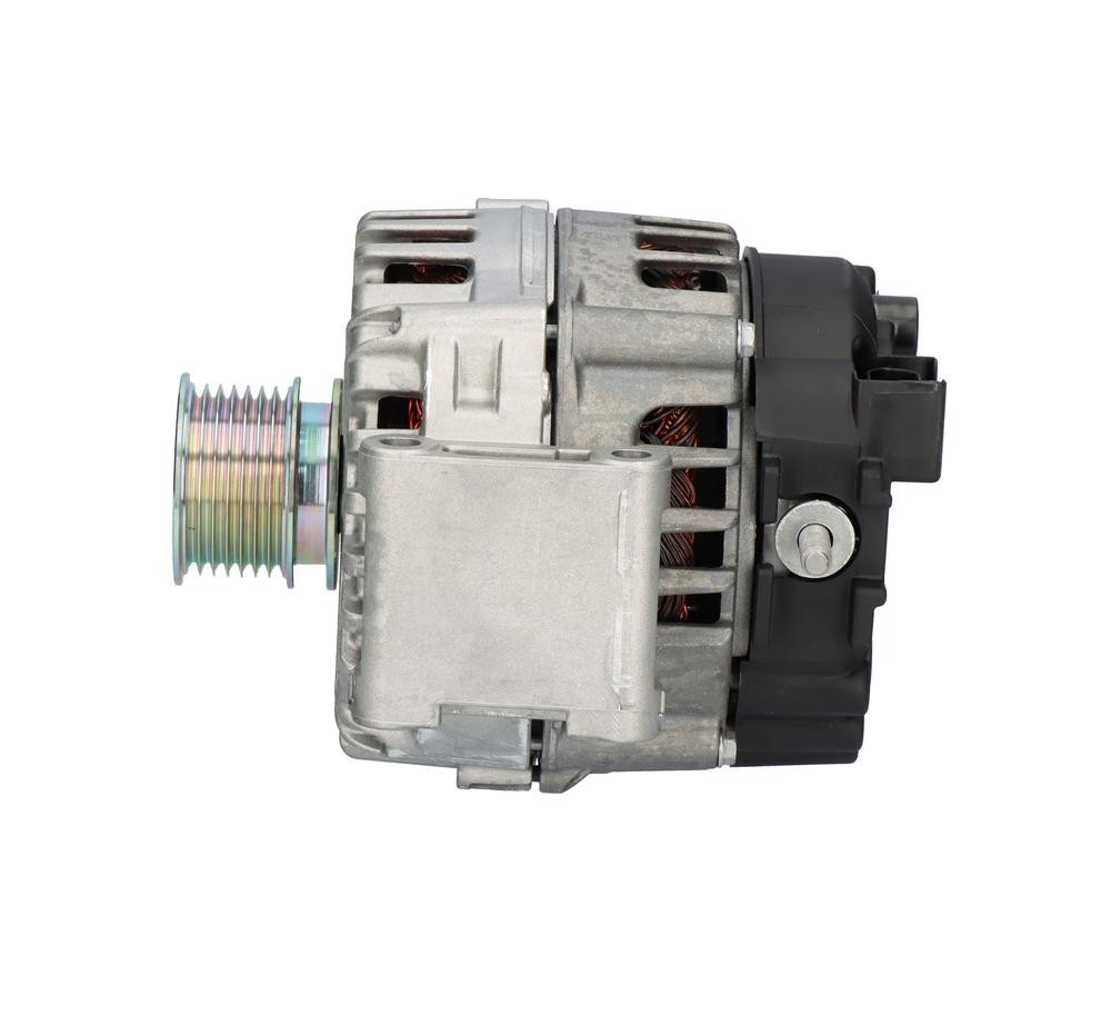 Генератор Mercedes A000906082280 ціна, від 294.45 USD