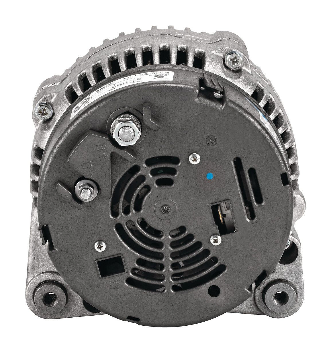 Генератор CA1403IR Jurid/Bendix