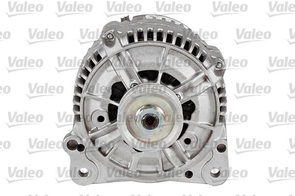 Генератор Jurid/Bendix CA1403IR ціна, від 83.80 USD