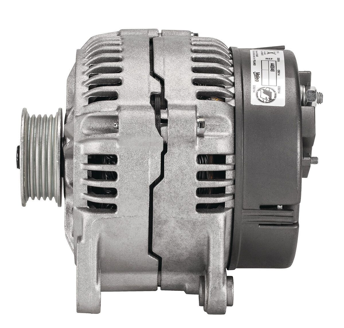 Купити CA1403IR Jurid/Bendix Генератор