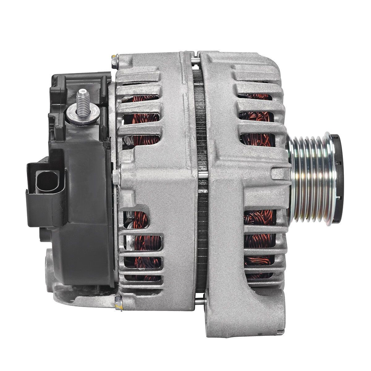 440555 VALEO Авто генератор
