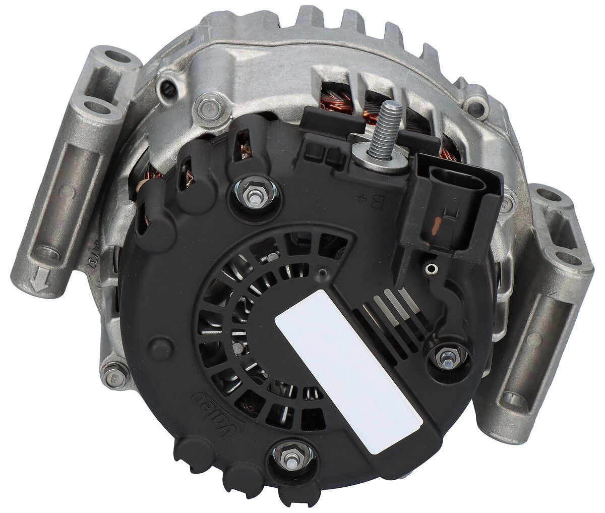 Генератор VALEO 440567 ціна, від 240.98 USD